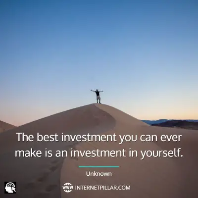 best-invest-in-yourself-quotes