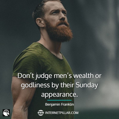 best-judging-people-quotes