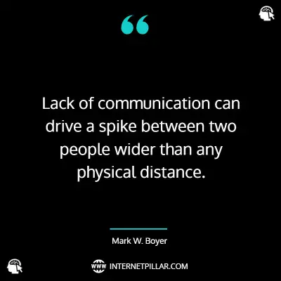 best-lack-of-communication-quotes