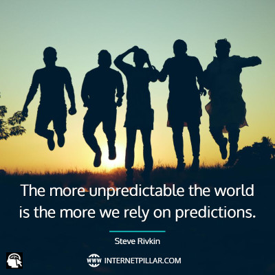 best-life-is-unpredictable-quotes