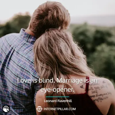 best-love-is-blind-quotes