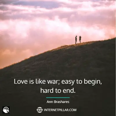 best-love-is-hard-quotes
