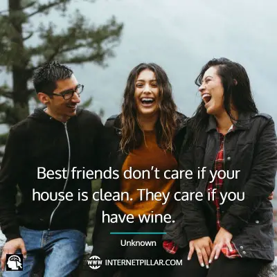 best-meaningful-friendship-quotes