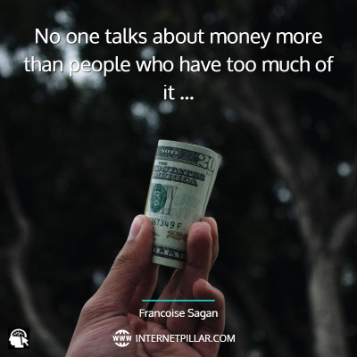 best-money-talks-quotes