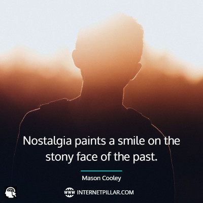 best-nostalgia-quotes