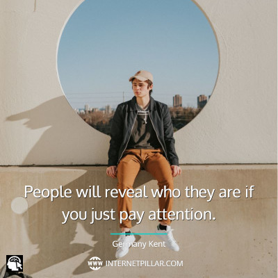 best-pay-attention-quotes