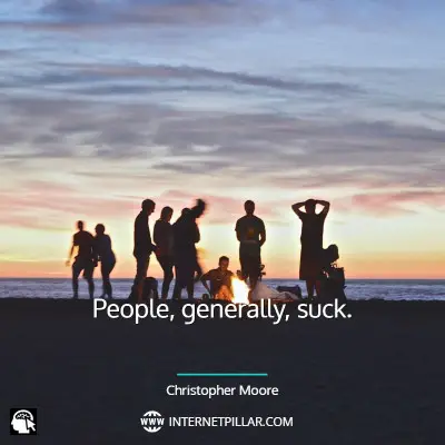 best-people-suck-quotes
