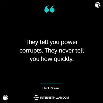 best-power-corrupts-quotes