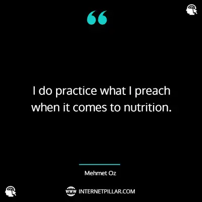 best-practice-what-you-preach-quotes