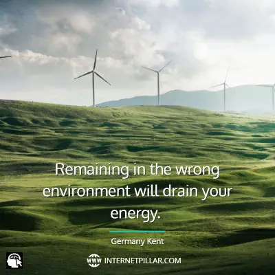 best-protect-your-energy-quotes