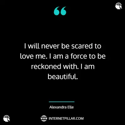 best-scared-of-love-quotes