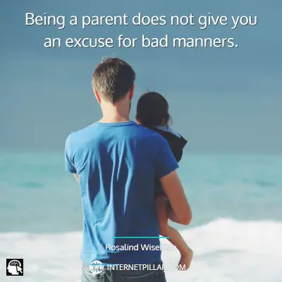 best-selfish-parents-quotes