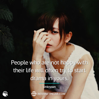 best-toxic-people-quotes