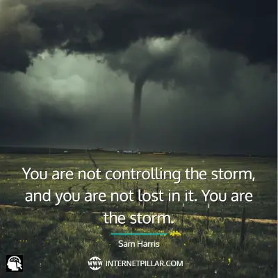 best-weather-the-storm-quotes
