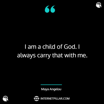 child-of-god-quotes