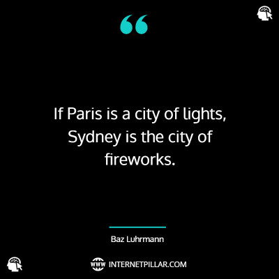 city-lights-quotes