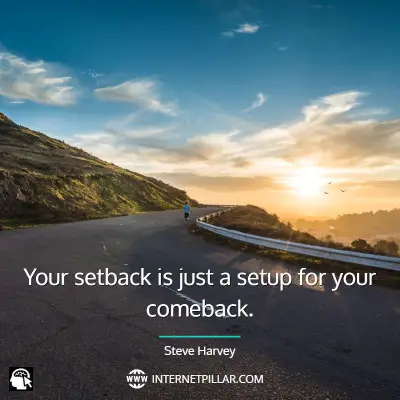 comeback-quotes