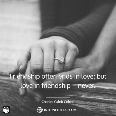 deep-end-of-relationship-quotes