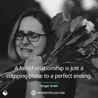 deep-failed-relationship-quotes