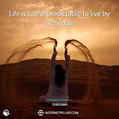 deep-life-is-unpredictable-quotes