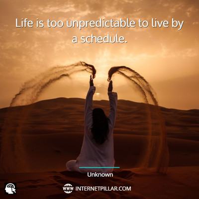 deep-life-is-unpredictable-quotes