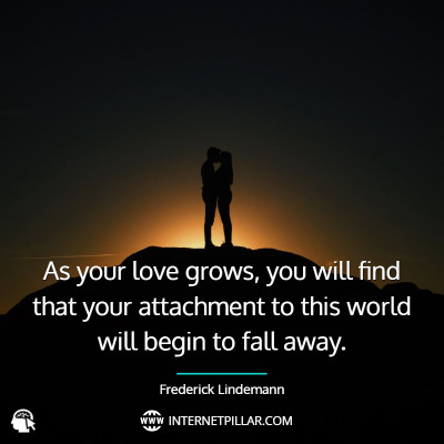 deep-love-grows-quotes