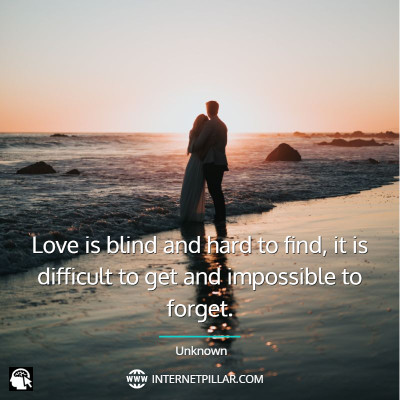 deep-love-is-blind-quotes