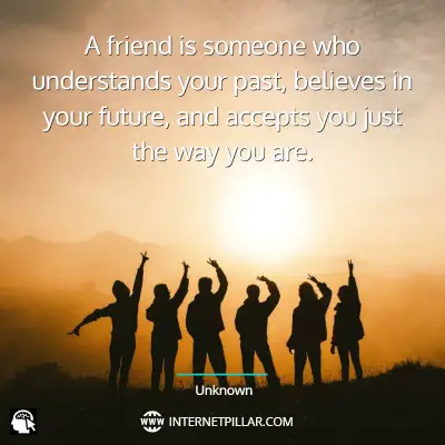 deep-loyal-friend-quotes