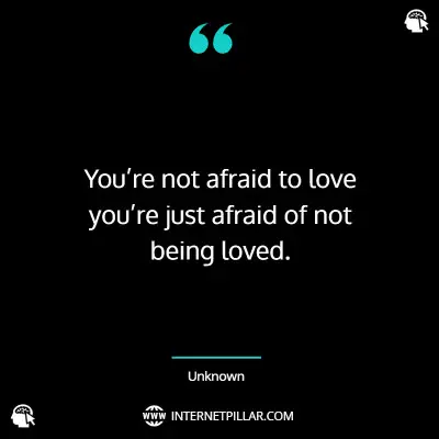 deep-scared-of-love-quotes
