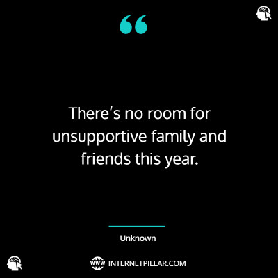deep-unsupportive-family-quotes