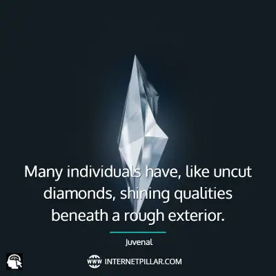 diamond-in-the-rough-quotes