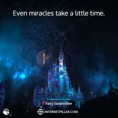 disney-friendship-quotes