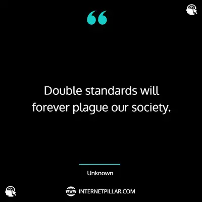 double-standard-quotes