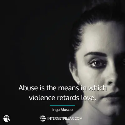 emotional-abuse-quotes