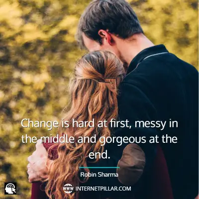 enigmatic-end-of-relationship-quotes