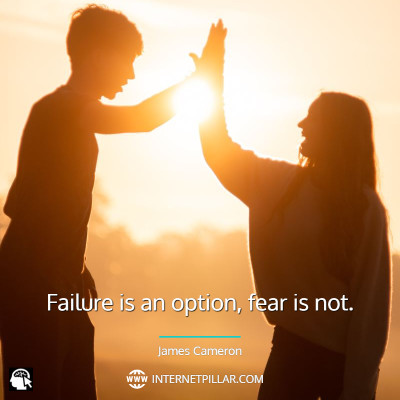 failure-is-not-an-option-quotes