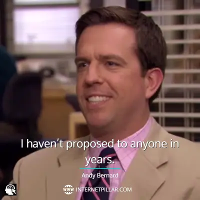 famous-andy-bernard-quotes