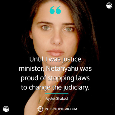 famous-ayelet-shaked-quotes