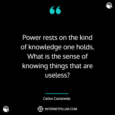 famous-carlos-castaneda-quotes