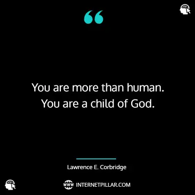 famous-child-of-god-quotes