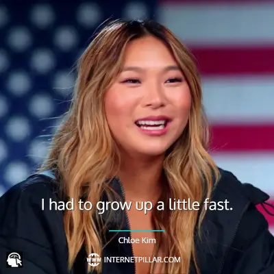 famous-chloe-kim-quotes