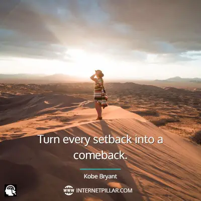 famous-comeback-quotes