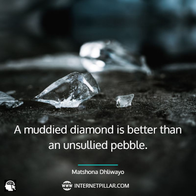 famous-diamond-in-the-rough-quotes