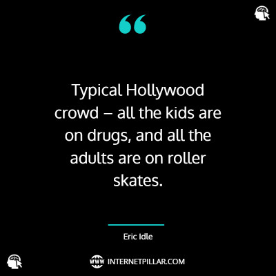 famous-eric-idle-quotes