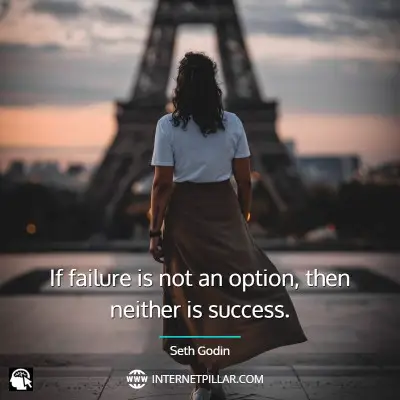 famous-failure-is-not-an-option-quotes