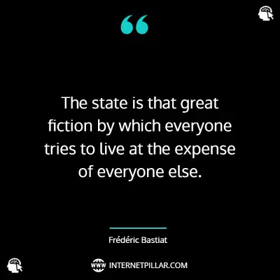 famous-frederic-bastiat-quotes