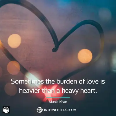 famous-heavy-heart-quotes