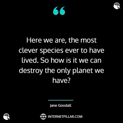 famous-jane-goodall-quotes