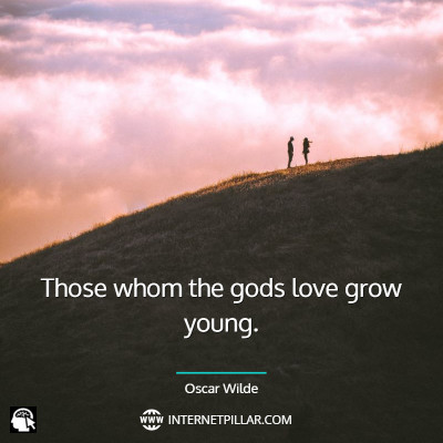 famous-love-grows-quotes