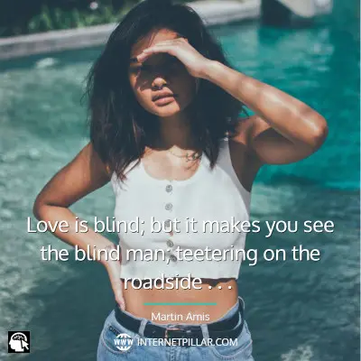 famous-love-is-blind-quotes